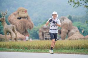 BIB: 
                            <button type="button" onclick="openModal(22304954)" class="btn btn-primary btn-sm float-right btn-popup" data-toggle="modal" data-target=".modal-high-quality">
                        <i class="fas fa-shopping-cart"></i> Add to Cart
                    </button>
                                            <button type="button" onclick="isThisMe(22304954, true)" class="btn btn-success btn-sm float-right btn-popup btn-isme hidden" data-toggle="tooltip" data-placement="bottom" title="นี่คือรูปของคุณใช่ไหม คลิกที่นี่เพื่อเอาเข้าอัลบั้ม">
                        <i class="fas fa-plus"></i> Add to album
                    </button>
                    <button type="button" onclick="isThisMe(22304954, false)" class="btn btn-warning btn-sm float-right btn-popup btn-isnotme hidden">
                        <i class="fas fa-ban"></i> Remove from album
                    </button>